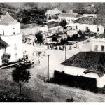 antiga-Santa-Isabel-1