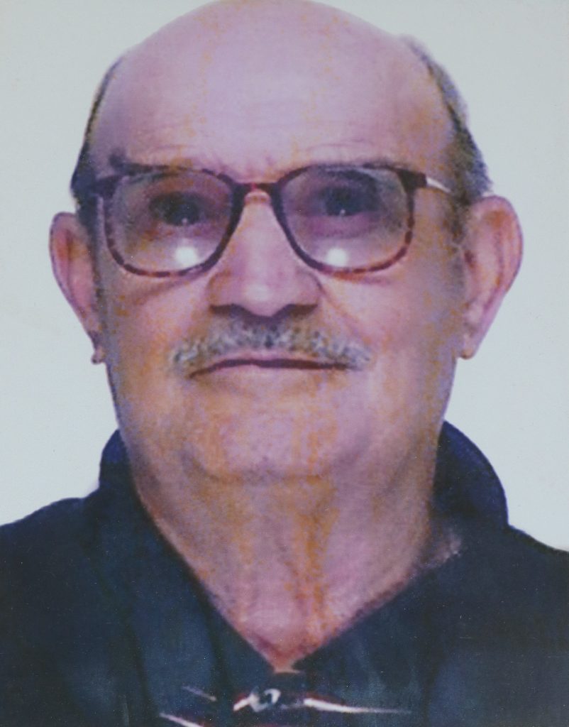 José Maia Filho