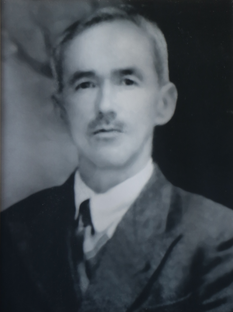 Alcebiades Ferraz