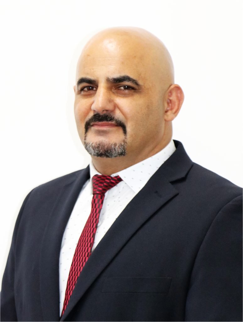 Neurisvan Lucio de Azevedo