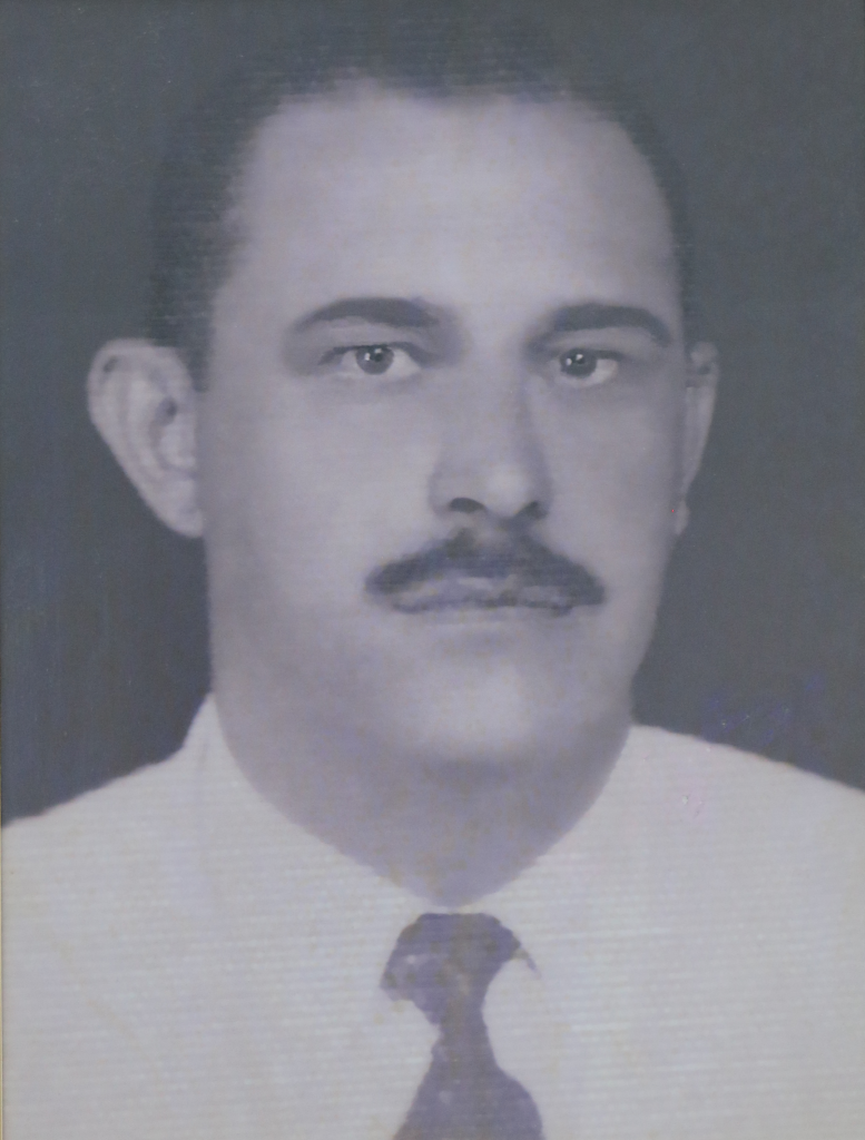 João Pires Filho