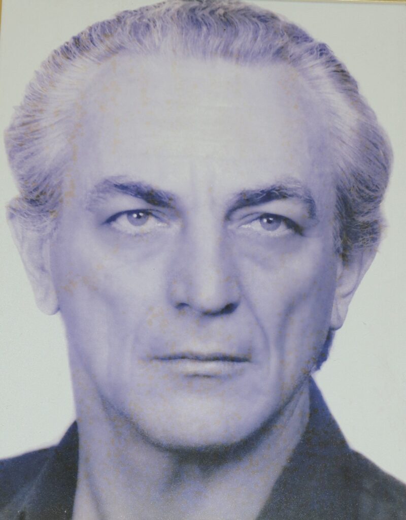 Levy de Oliveira Lima